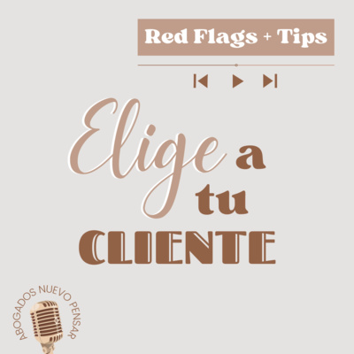 Derecho al alcance de todos