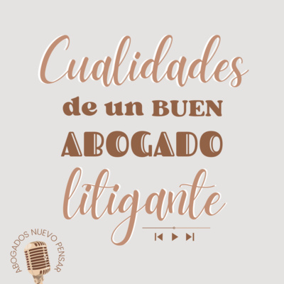 Derecho al alcance de todos