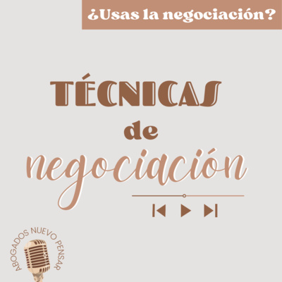 Derecho al alcance de todos