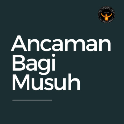 SAGI SUNDAY SERMON