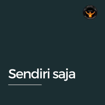 SAGI SUNDAY SERMON
