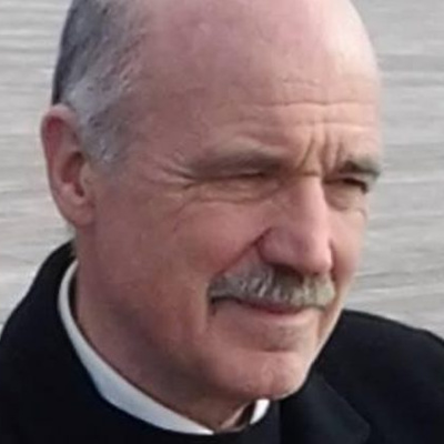 Rádió Solymár Podcast