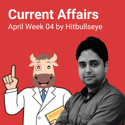 Bull Dose by Hitbullseye
