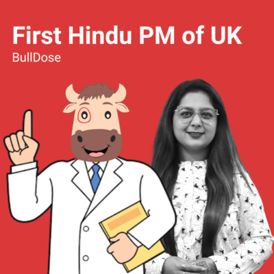 Bull Dose by Hitbullseye