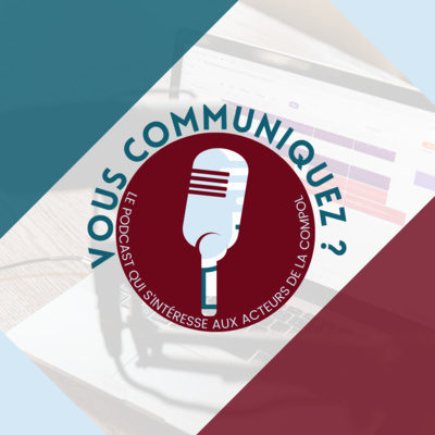 #1 CAMILLE CHAIZE - PORTE PAROLE DU MINISTÈRE DE L'INTÉRIEUR #1 CAMILLE CHAIZE - PORTE PAROLE DU MINISTÈRE DE L'INTÉRIEUR