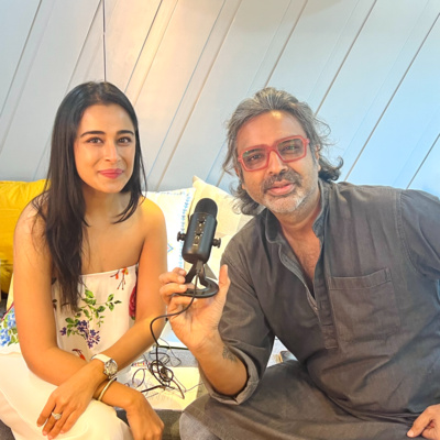 Ep 3: Avinash Gowariker