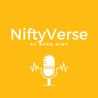 NiftyVerse