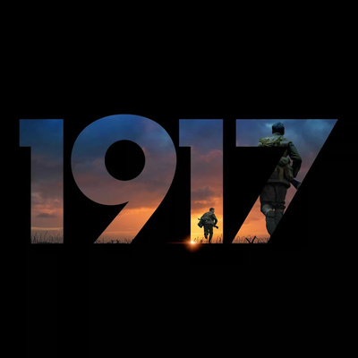 EPISODE 83:1917