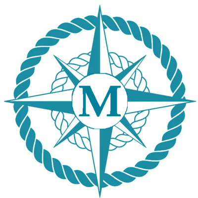 Maerisport: TNG