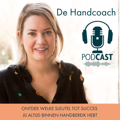 Het ontstaan van De Handcoach