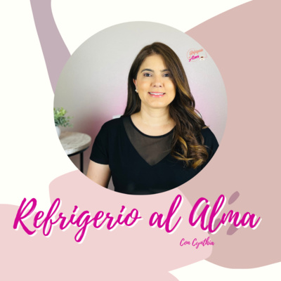 Refrigerio al Alma