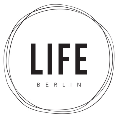 LIFE Berlin