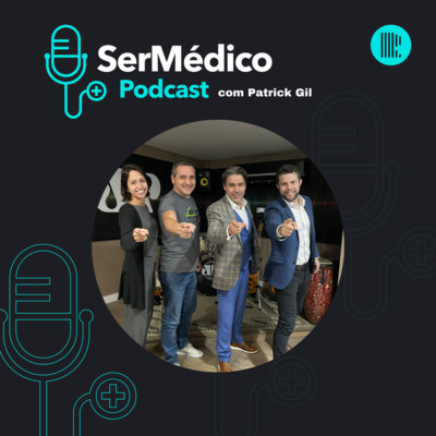 SerMédico Podcast