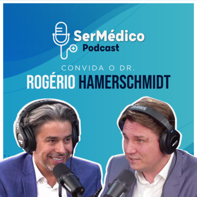 SerMédico Podcast