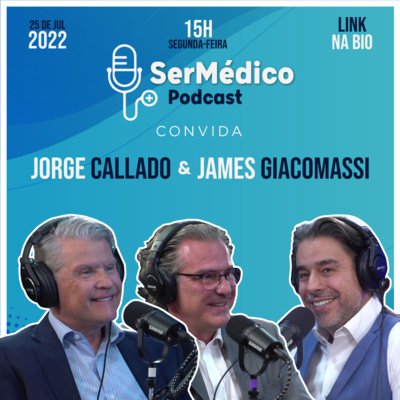 SerMédico Podcast