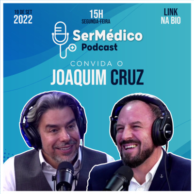SerMédico Podcast