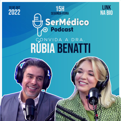 SerMédico Podcast