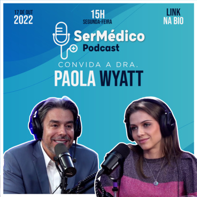 SerMédico Podcast
