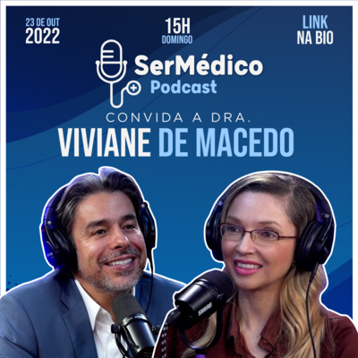 SerMédico Podcast