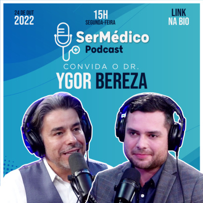 SerMédico Podcast