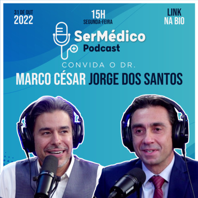 SerMédico Podcast