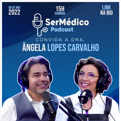 SerMédico Podcast