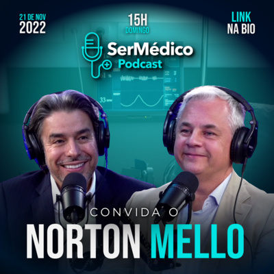 SerMédico Podcast