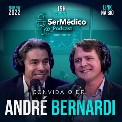 SerMédico Podcast