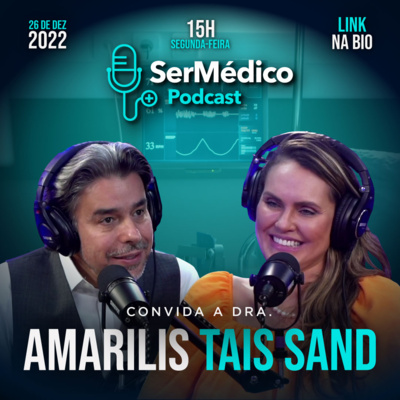 SerMédico Podcast
