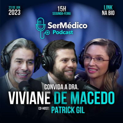 SerMédico Podcast