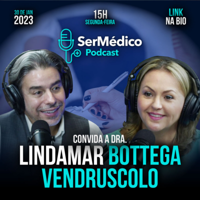 SerMédico Podcast