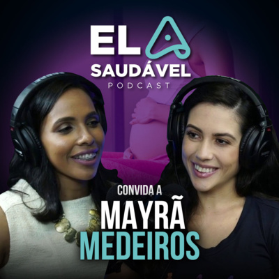 SerMédico Podcast
