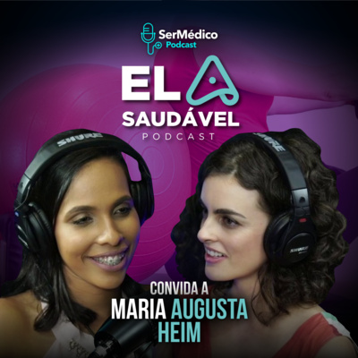 SerMédico Podcast