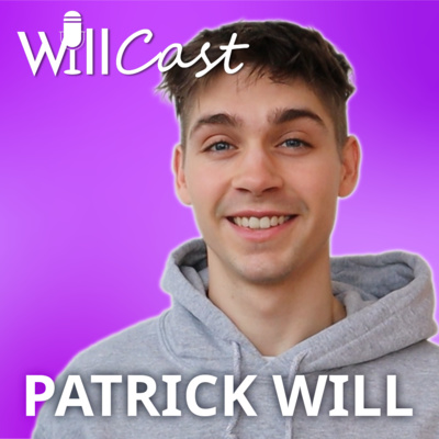 WillCast