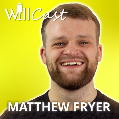 WillCast