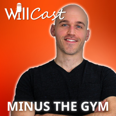 WillCast