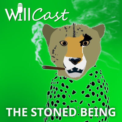WillCast