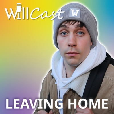 WillCast