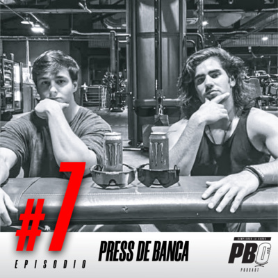 Rompiendo la Barra | PBO