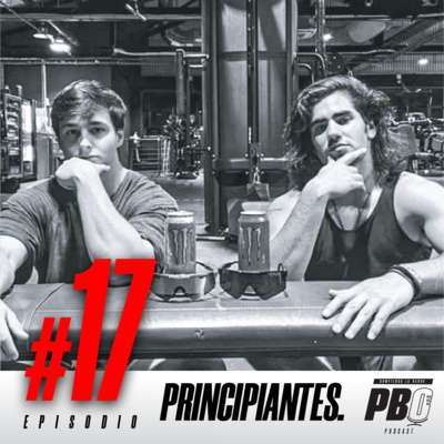 Rompiendo la Barra | PBO