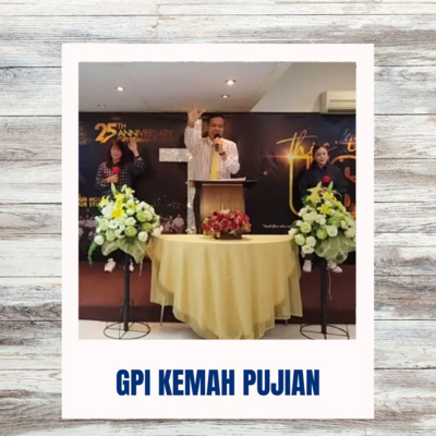 gpi.kempu