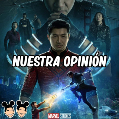 Los de las Orejas