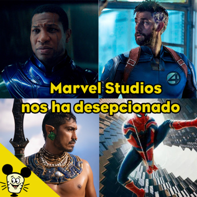 Los de las Orejas