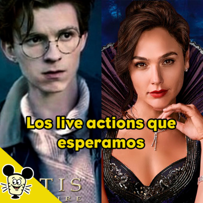 Los de las Orejas