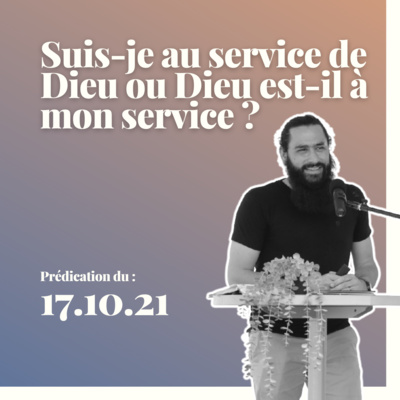 Eglise des Halles