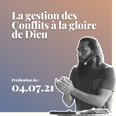 Eglise des Halles