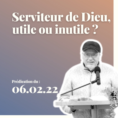 Eglise des Halles