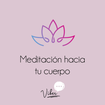 Despierta tu energía