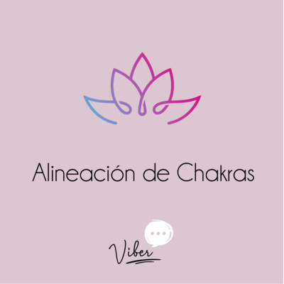 Despierta tu energía