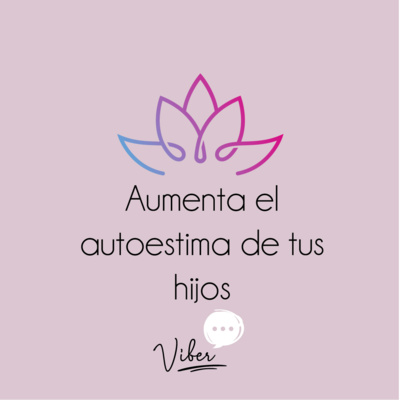 Despierta tu energía
